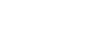 Lifelong Learning SG