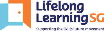 Lifelong Learning SG