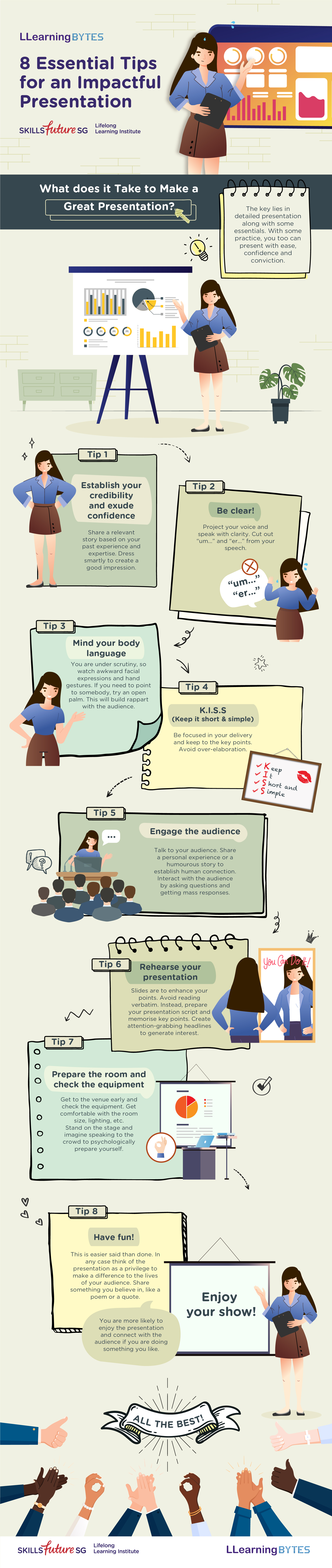 8 Essential Tips_Content