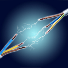 Basic Electrical Workshop