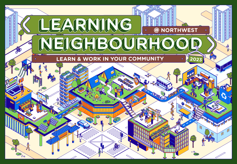 LN KV 1.3 Details LN KV 1.3 Details