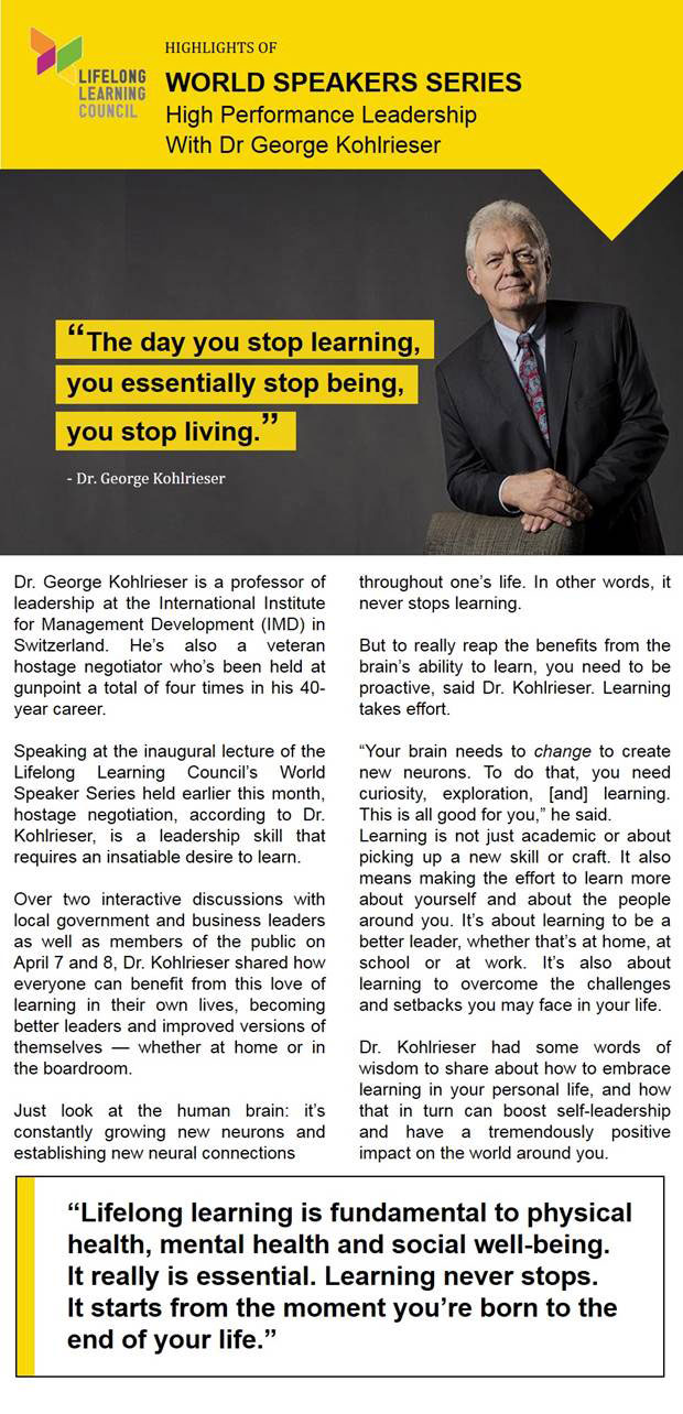 6-key-takeawards-for-success-1