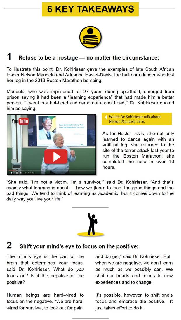 6-key-takeawards-for-success-2