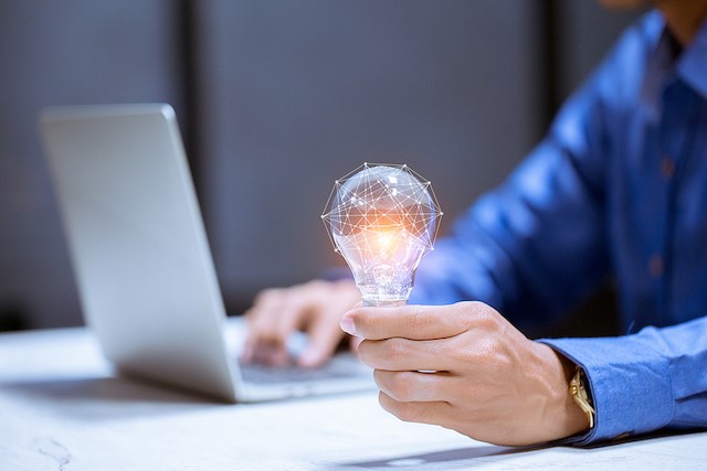 Take-a-step-make-every-day-a-learning-day-with-lli