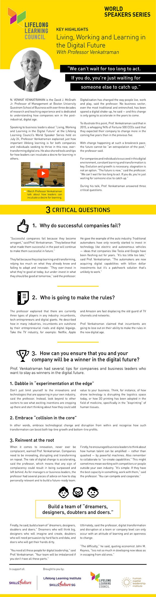 living-working-and-learning-in-the-digital-future-1