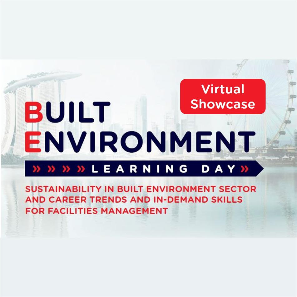built-environment-virtual-showcase-thumbnail
