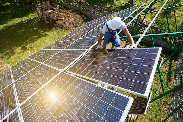 what-is-environment-sustainability-and-why-it-is-important