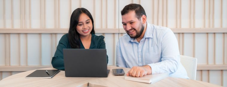 PPUF Talent Photoshoot